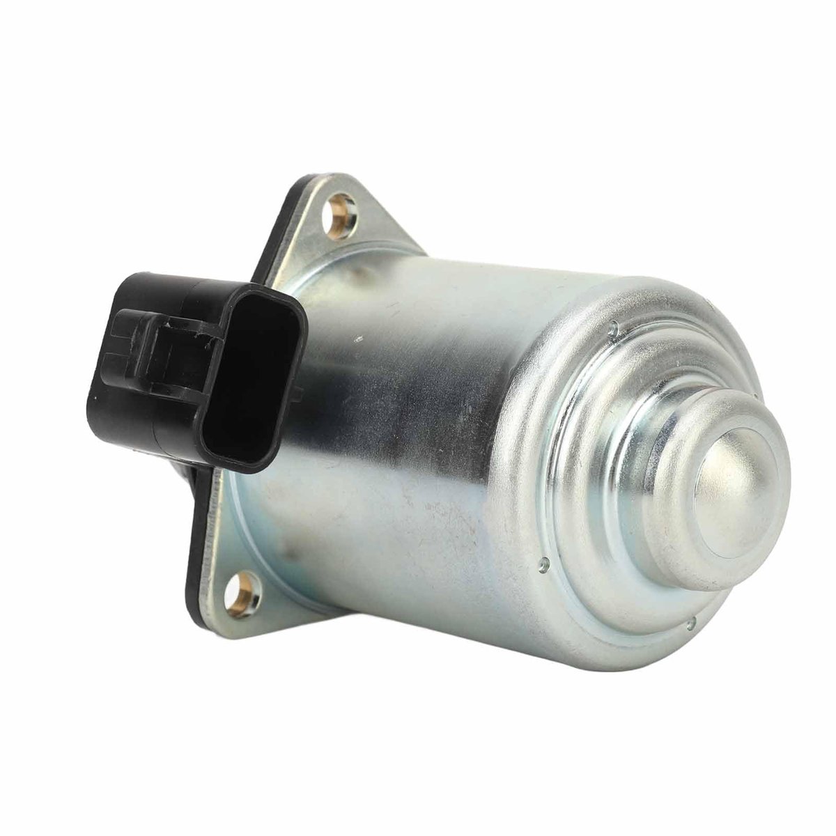 ONF3 - Koppelingsaandrijving - Injectortrekker - Robuuste metalen adapter - Compact formaat - Automatische transmissie - Geschikt voor diverse v...