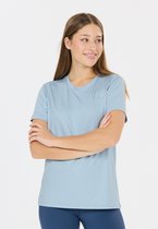 ENDURANCE T-Shirt Yonan V2