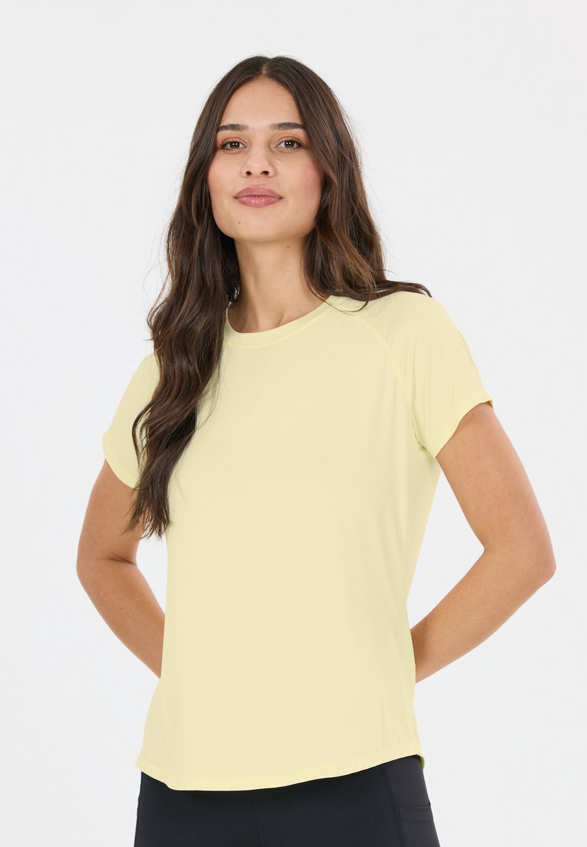 Athlecia T-Shirt Gaina