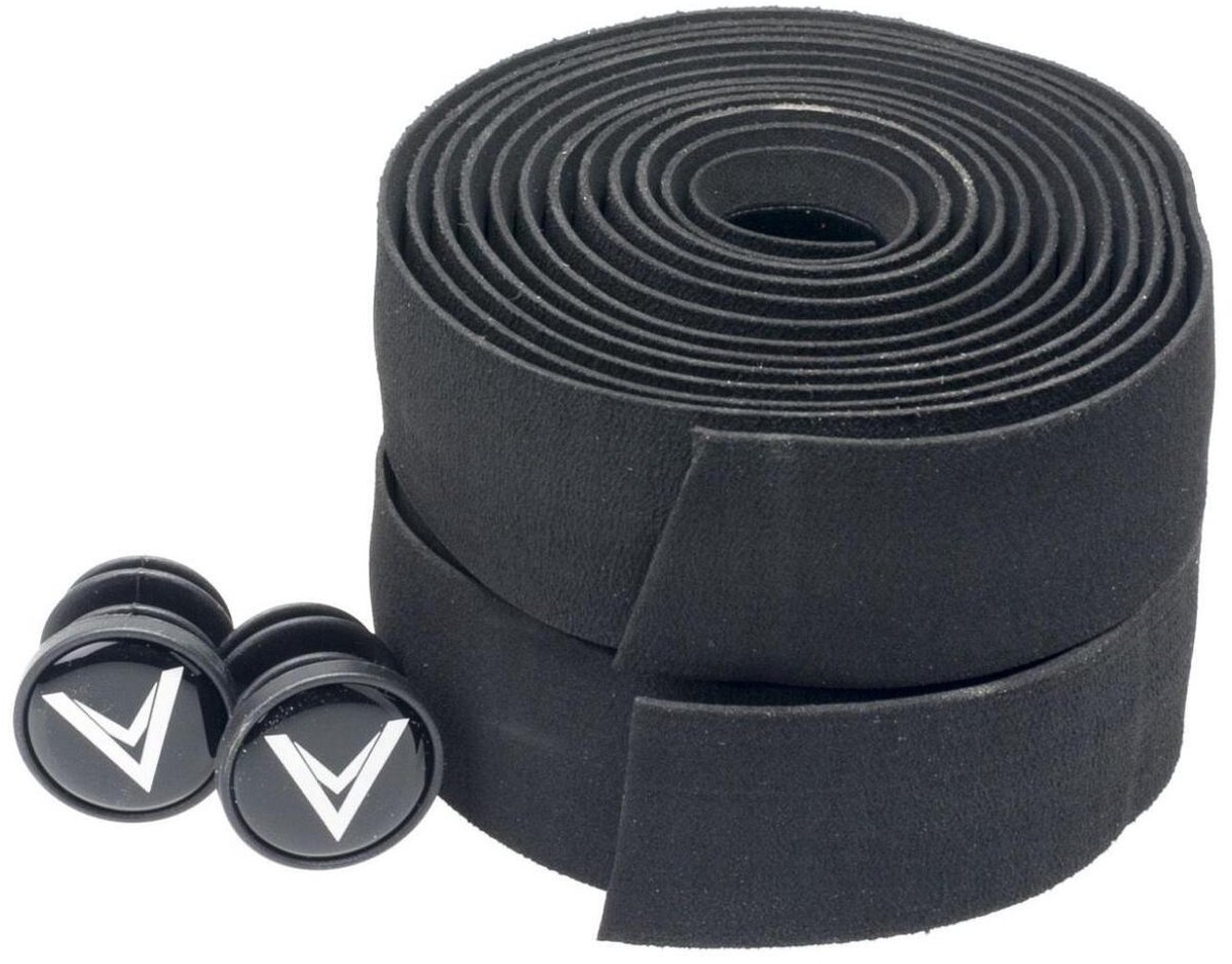 Voxom Gb2 Eva Stuurlint Grijs 200 cm
