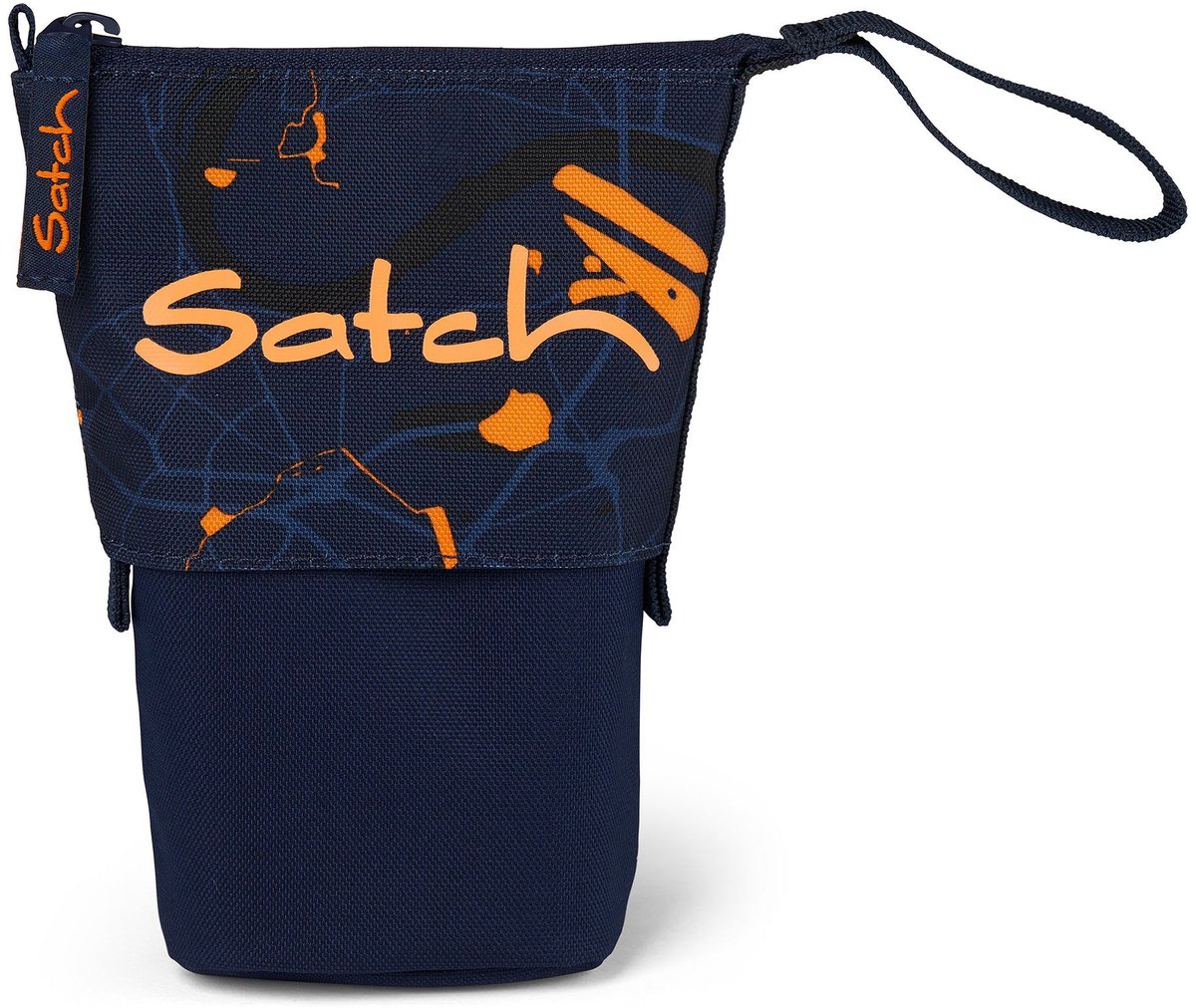 satch Potloodetui 17 cm