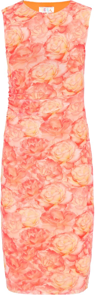 IZIA Dress