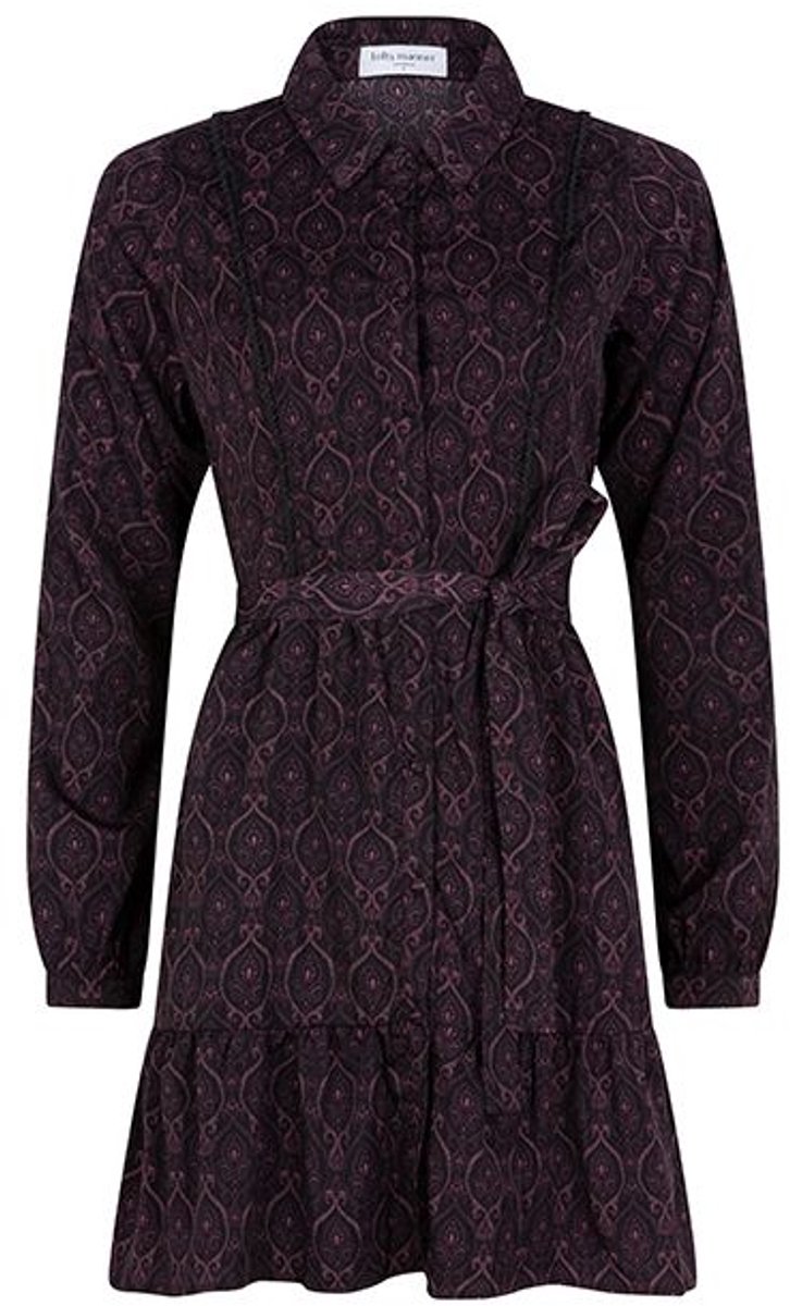 Dress Dilana