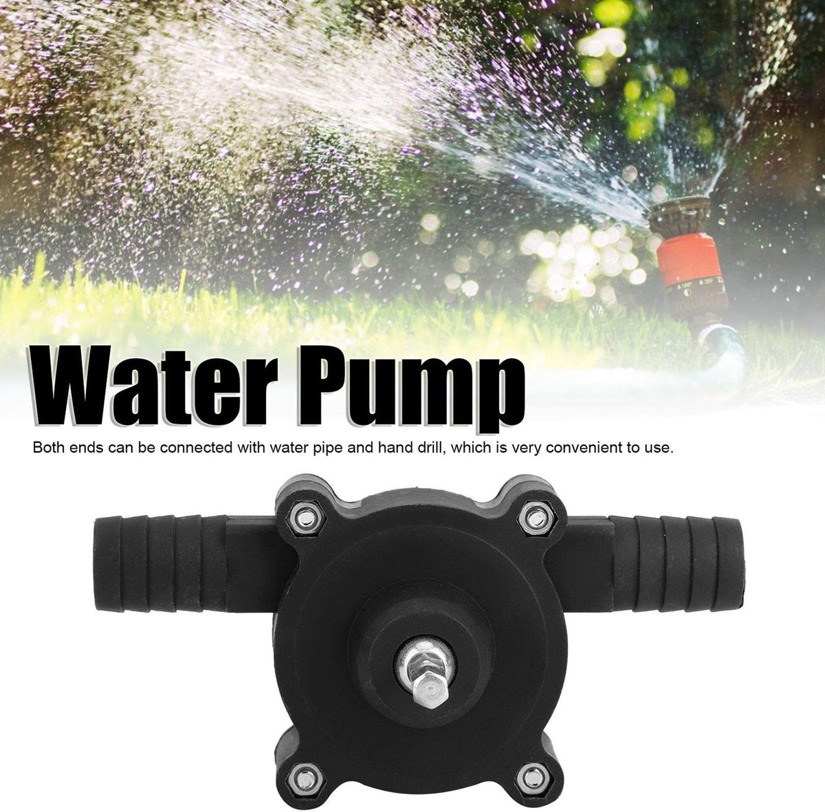 Store_8 - Mini Elektrische Pomp thumbnail 5
