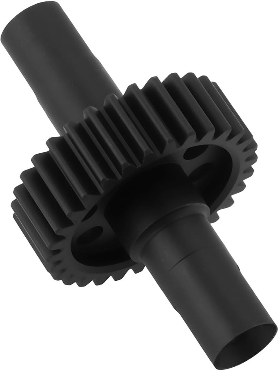 RC Auto HD Stalen Differentieel Slot LMCB125R Geschikt voor Losi Micro-B