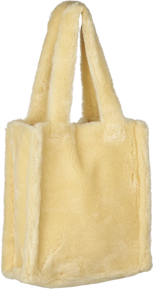 Sheepskin House - Maxi Glory Shopper - Lamsvacht