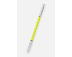 Naboso Neuro Stick - Massage Stick
