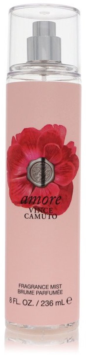 Vince Camuto Vince Camuto Amore body mist 240 ml