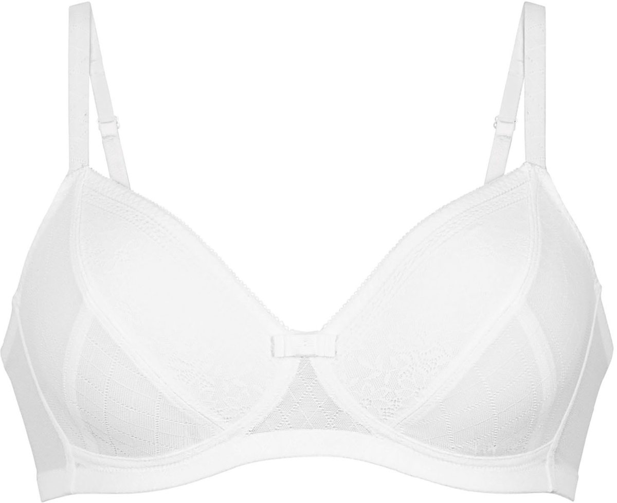 Soft-BH Rosemary