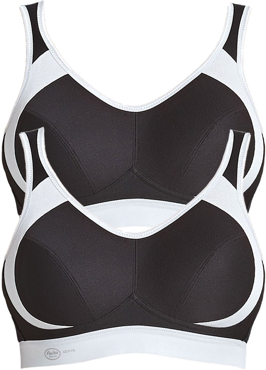 Sport-BH extreme control