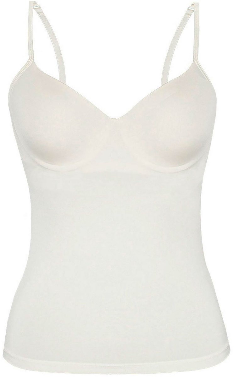 BH Camisole KLASSIEK MICRO