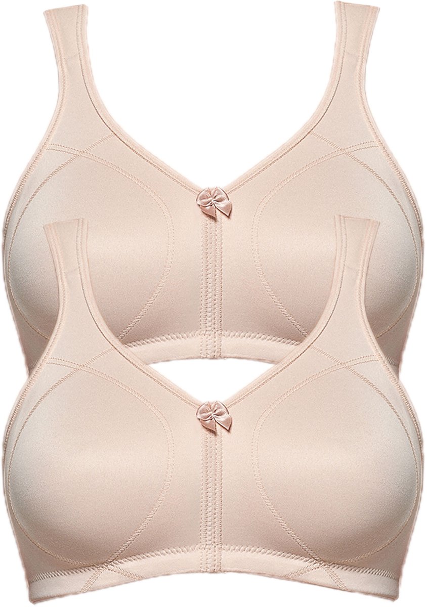2-pack ontlastings-BH Topsy Plus