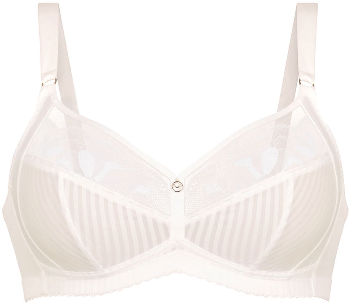 Soft-BH Sita