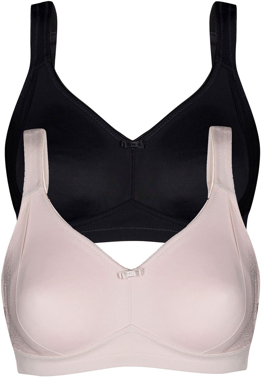 2-pack minimizer-BH Milano