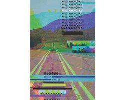 Misc. Americana