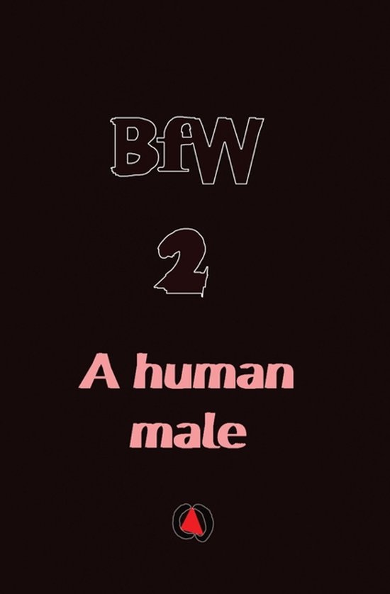 Boy for a Witch: Hot and Yummy Testicular Recipes from Baba  ... - cover