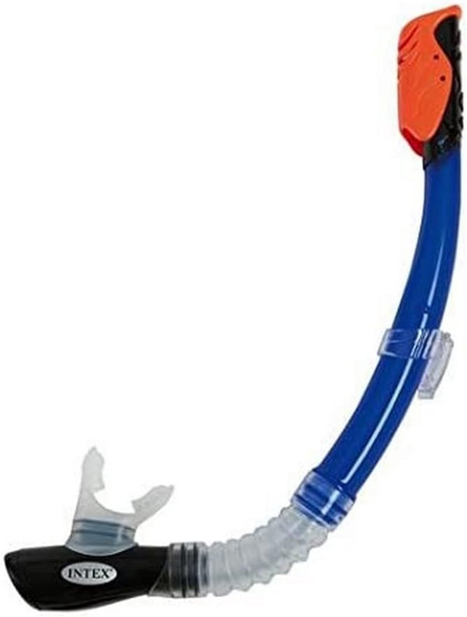 Intex snorkel
