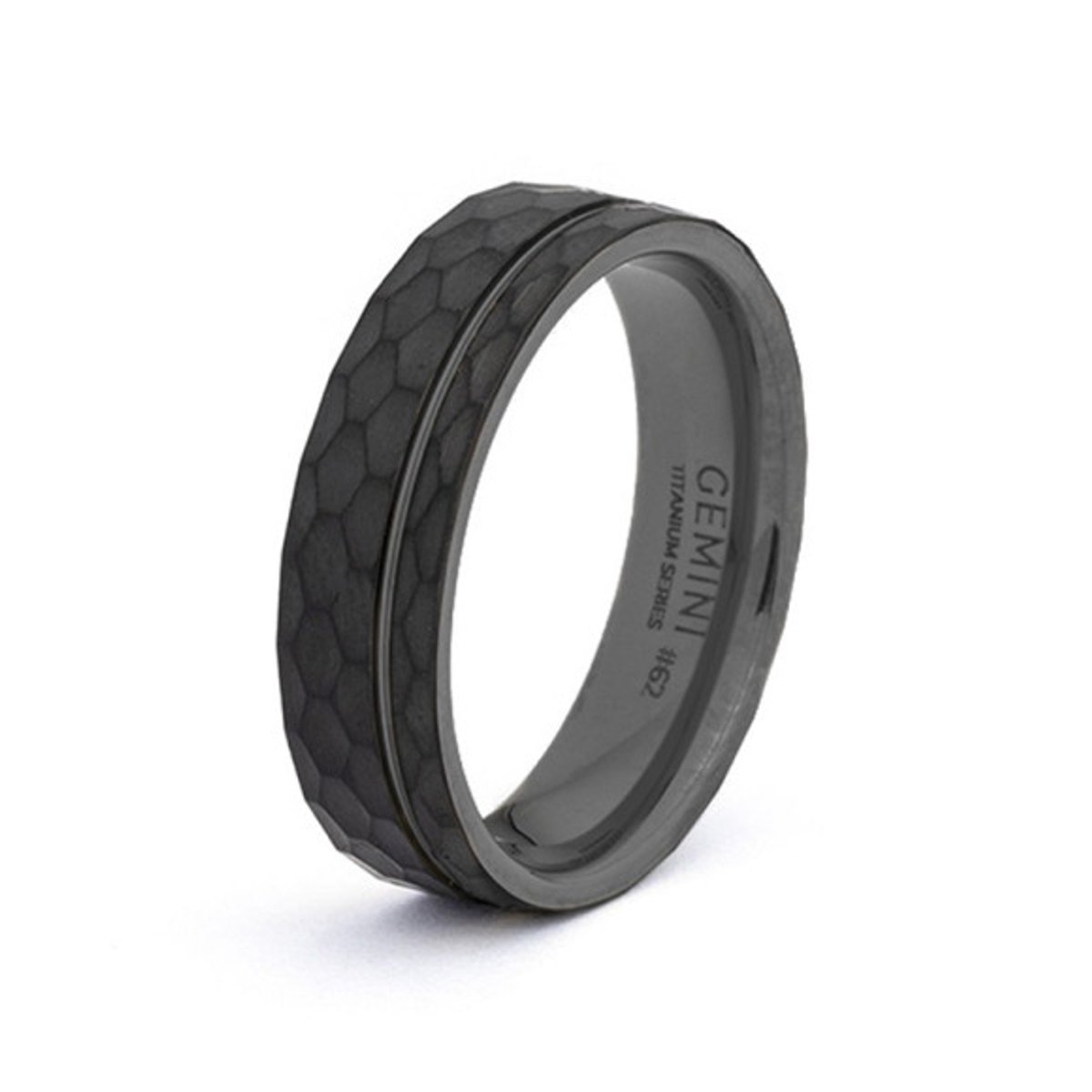 Alter Black - 62