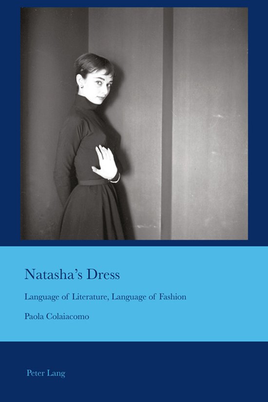Cultural Interactions: Studies in the Relationship between t ... - cover