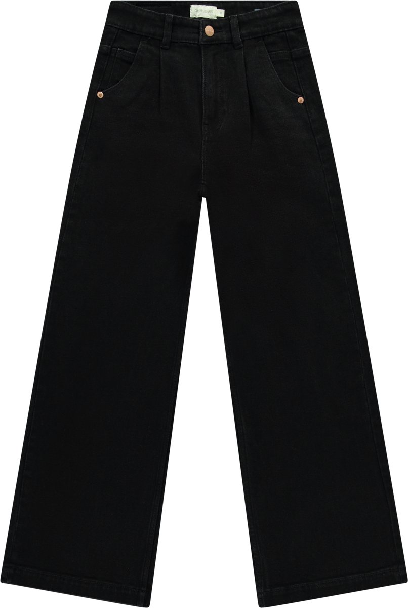 Cars Jeans Jeans Loena jr. - Meisjes