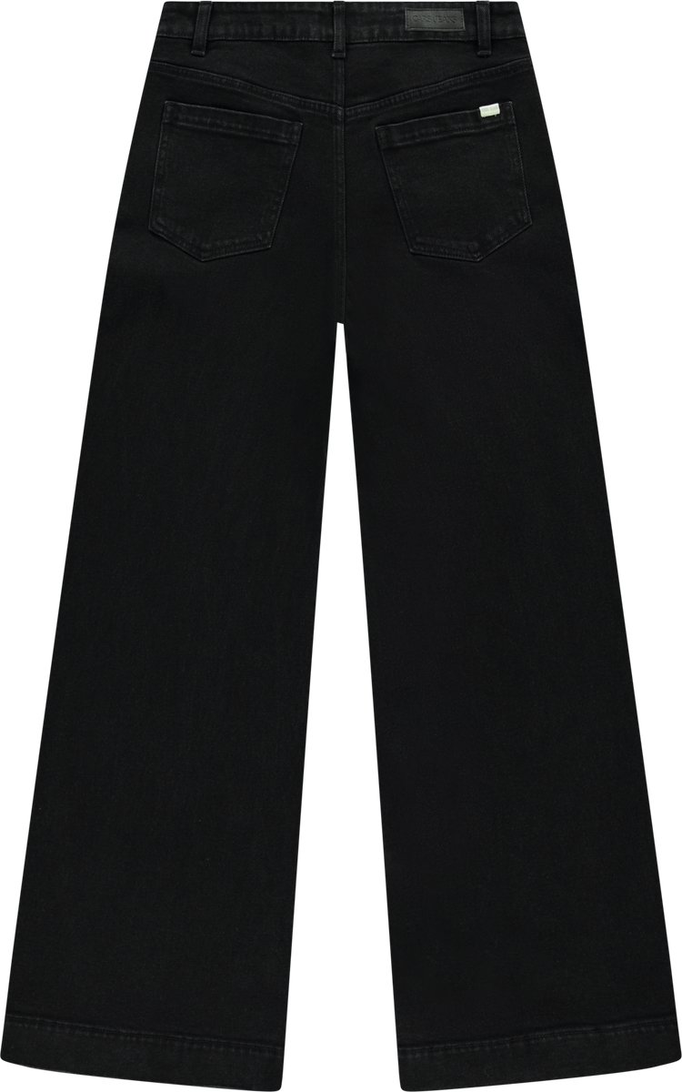 Cars Jeans Jeans Loena - Dames