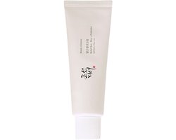 Beauty of Joseon Relief Sun: Rice+Biotics SPF 50+ PA++++