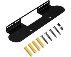 Sonos Beam G2/Beam Soundbar-muurbeugel