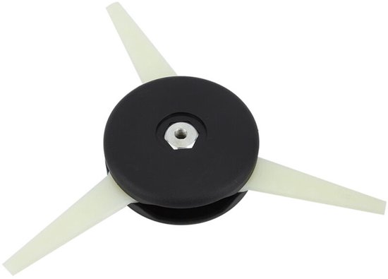 Bosmaaierkoppen geschikt voor STIHL FS38 FS40 (vanaf 2008), FS45 FS46 FS50 — afbeelding 4