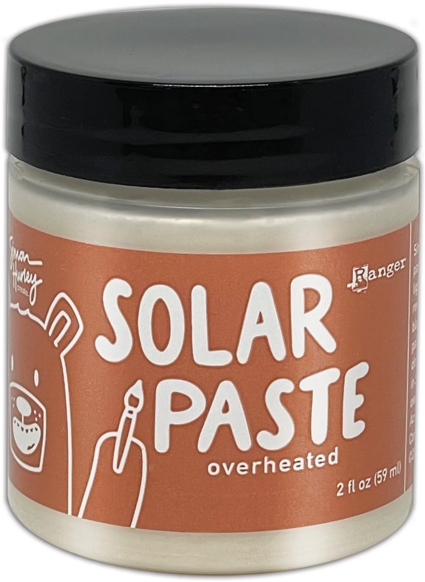 Zonnebrandcrème voor Kunst en Craft Projecten 59 ml