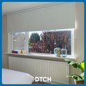 PDP.ProductImage.Thumb.Image.srtText 7