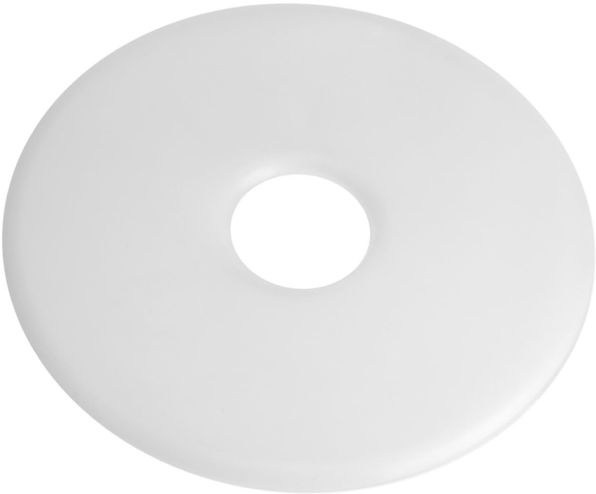 aladdien - Premium Dehydrator Bladeren - Voedselbewaring - Flexibel en Makkelijk Schoon te Maken - 5 Pack - Ideaal voor Droogproces - Geschikt voor ..