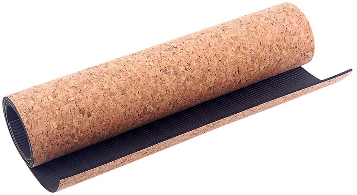 aladdien - Guitar Work Mat - Professionele Gitaar Ondergrond - Lichtgewicht en Compact - Onderhoud en Reparatie - Geschikt voor Meerdere Instrumente...