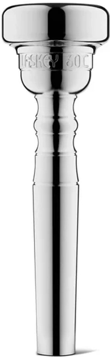 Laskey 60C