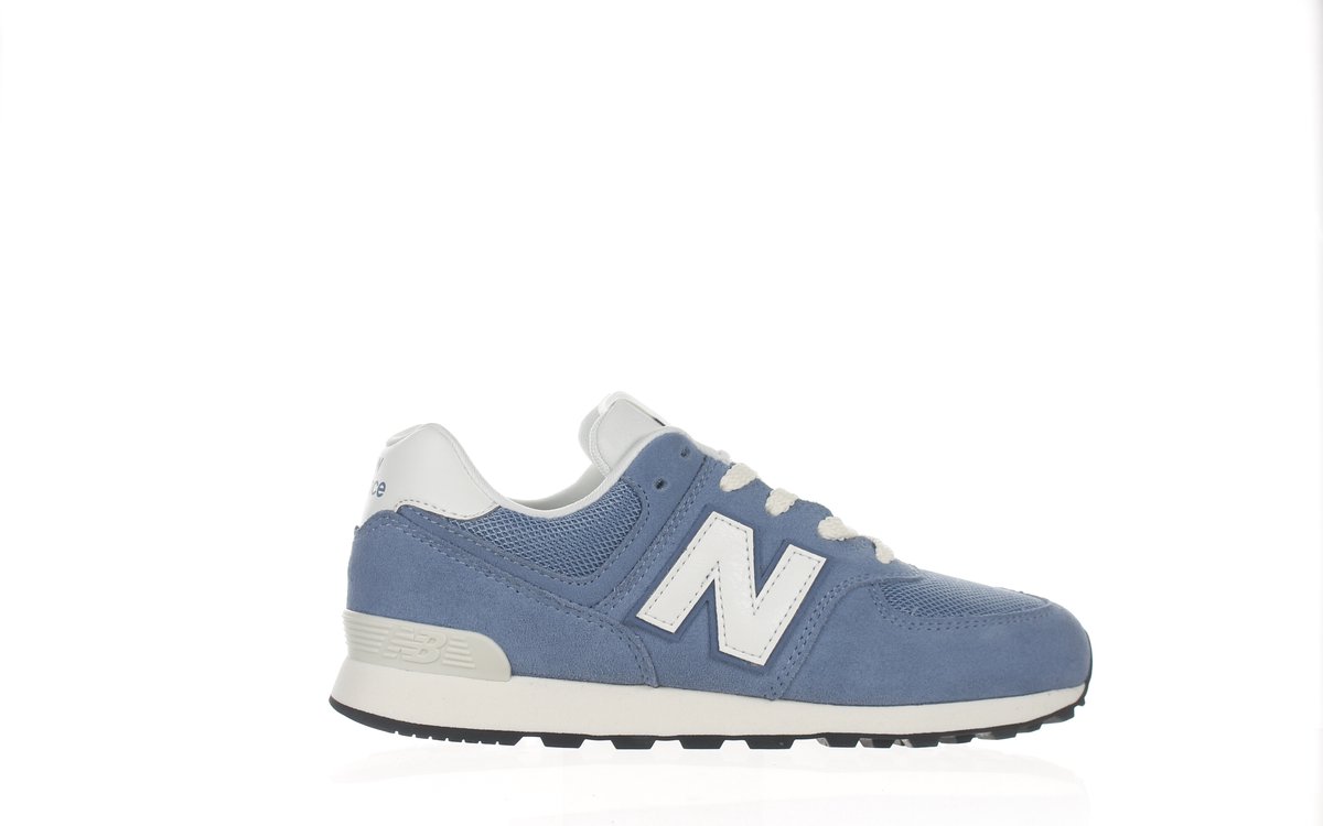New Balance 574 Unisex Sneakers MAPLE Mapple