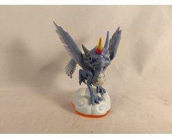 Skylanders Giants: Whirlwind