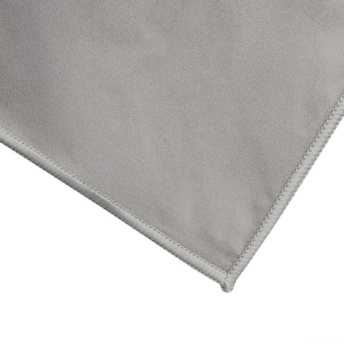 Microvezeldoek voor koffiemachines Coffee Friend