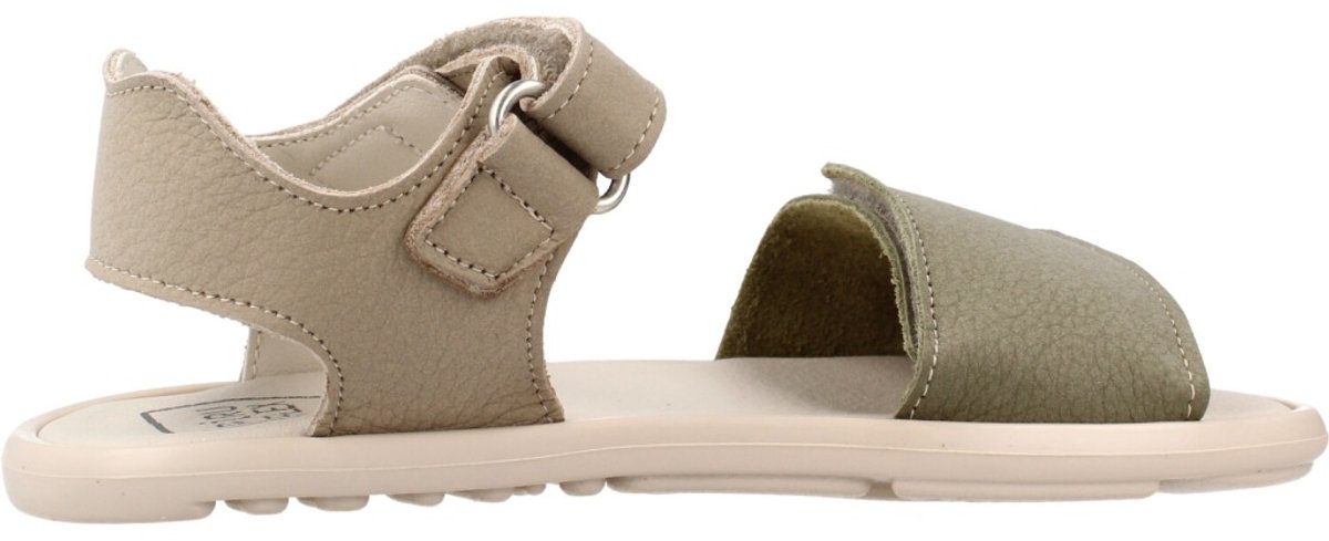 PIRUFLEX DAVINCI Groen 26 EU