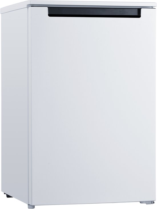 Frilec BREMEN132‑040BW