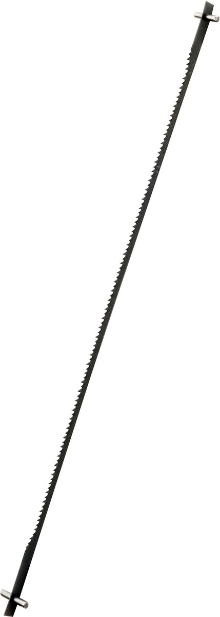 Proxxon Micromot 28745 12 stuk(s) Figuurzaagblad met dwarsstift, zeer fijn vertand Non-ferrometaal, GVK, kunststof, ple
