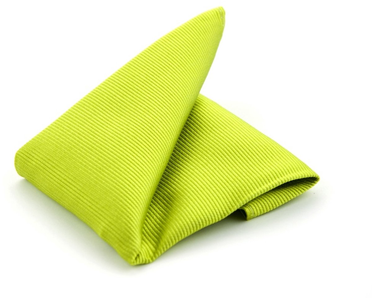 Pochet Lime