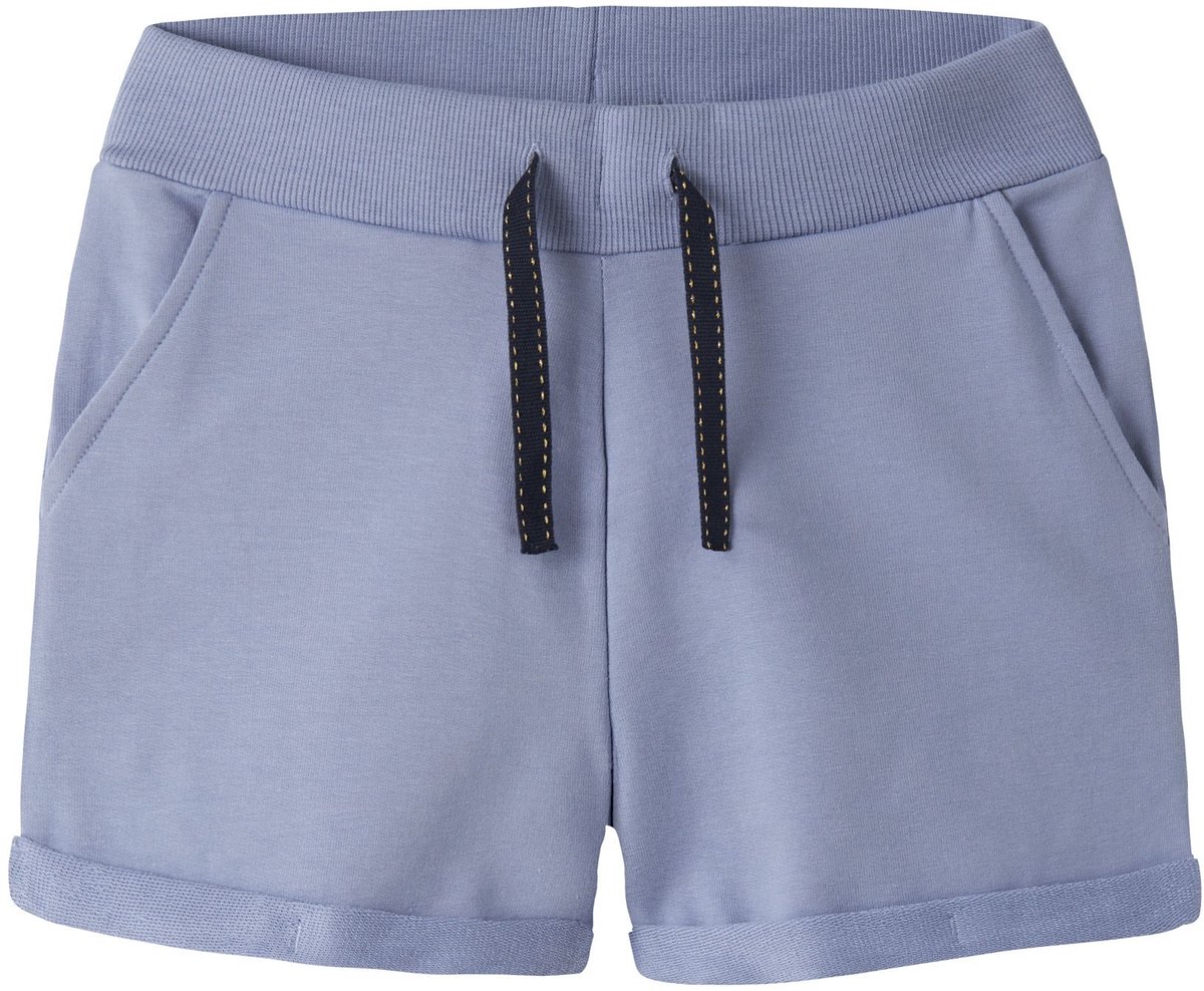 Name it Shorts Regular fit