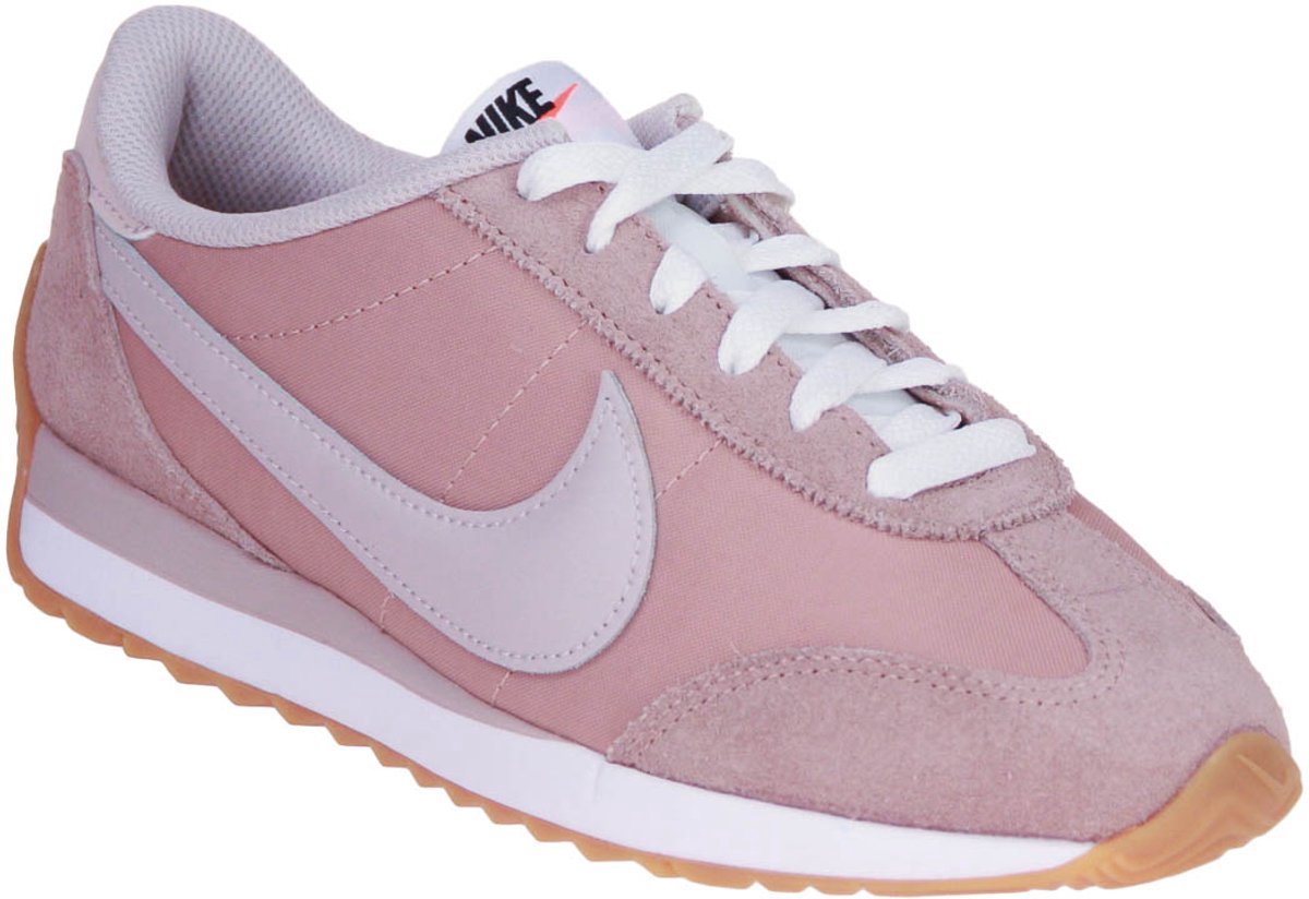 Nike Pacifik Sneakers Dames Roze