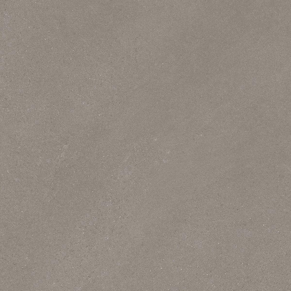 Torino Touch PVC Wandpaneel Taupe