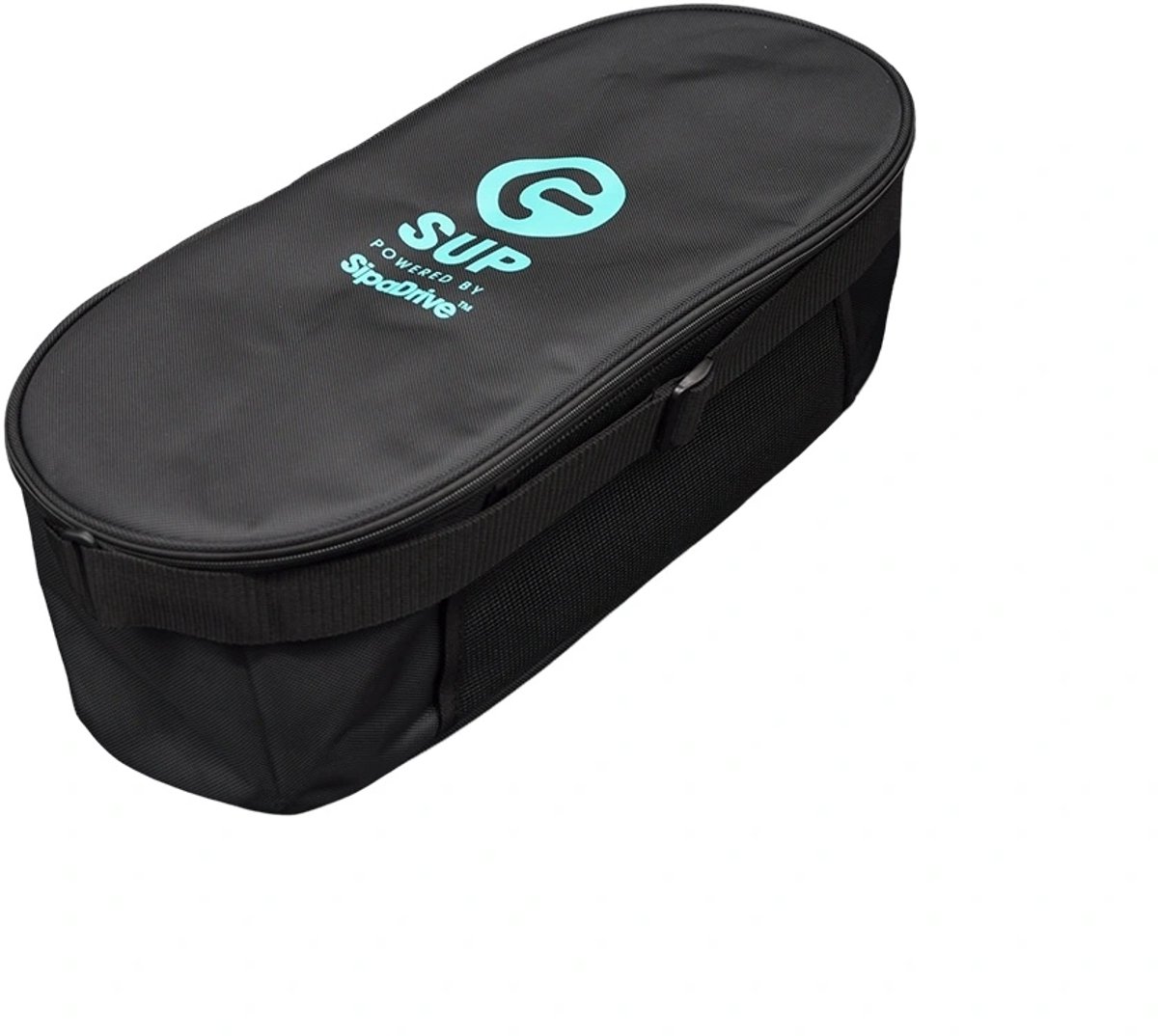 SipaBoards Motorkap – Beschermhoes voor SipaDrive
