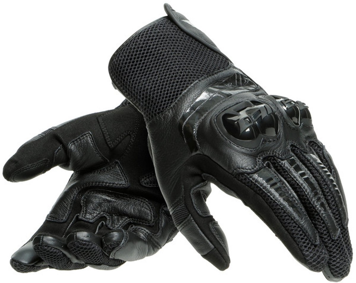 Dainese Mig 3 Unisex S26 Motorhandschoenen -