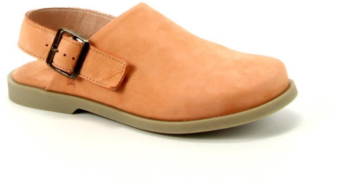 N5871 Nobuck/ Arenisca