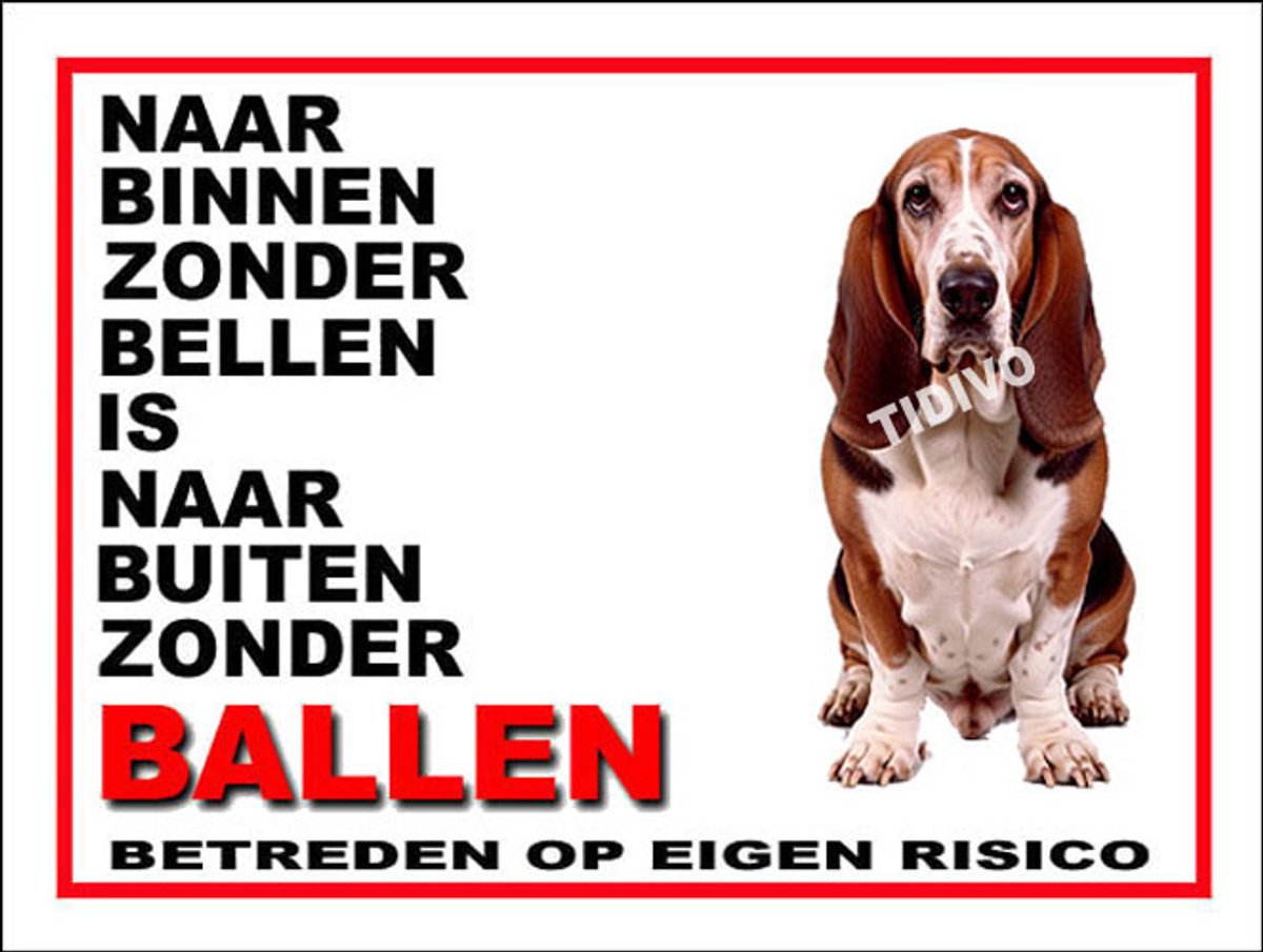 Duitse Brak 11