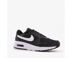 Nike Air Max SC Sneakers Heren