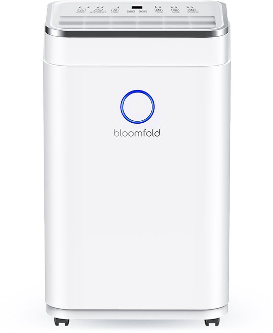 Bloomfold Dehumidifier