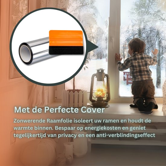 Geluid warmtepomp | Wat te doen tegen geluidsoverlast Geluid warmtepomp | Wat te doen tegen geluidsoverlast
